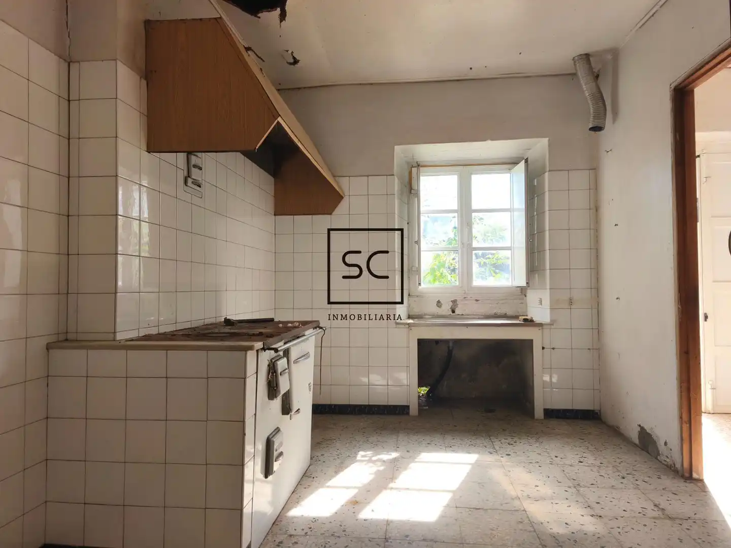 Casa in vendita a Lugar Gadoi, imagen 16