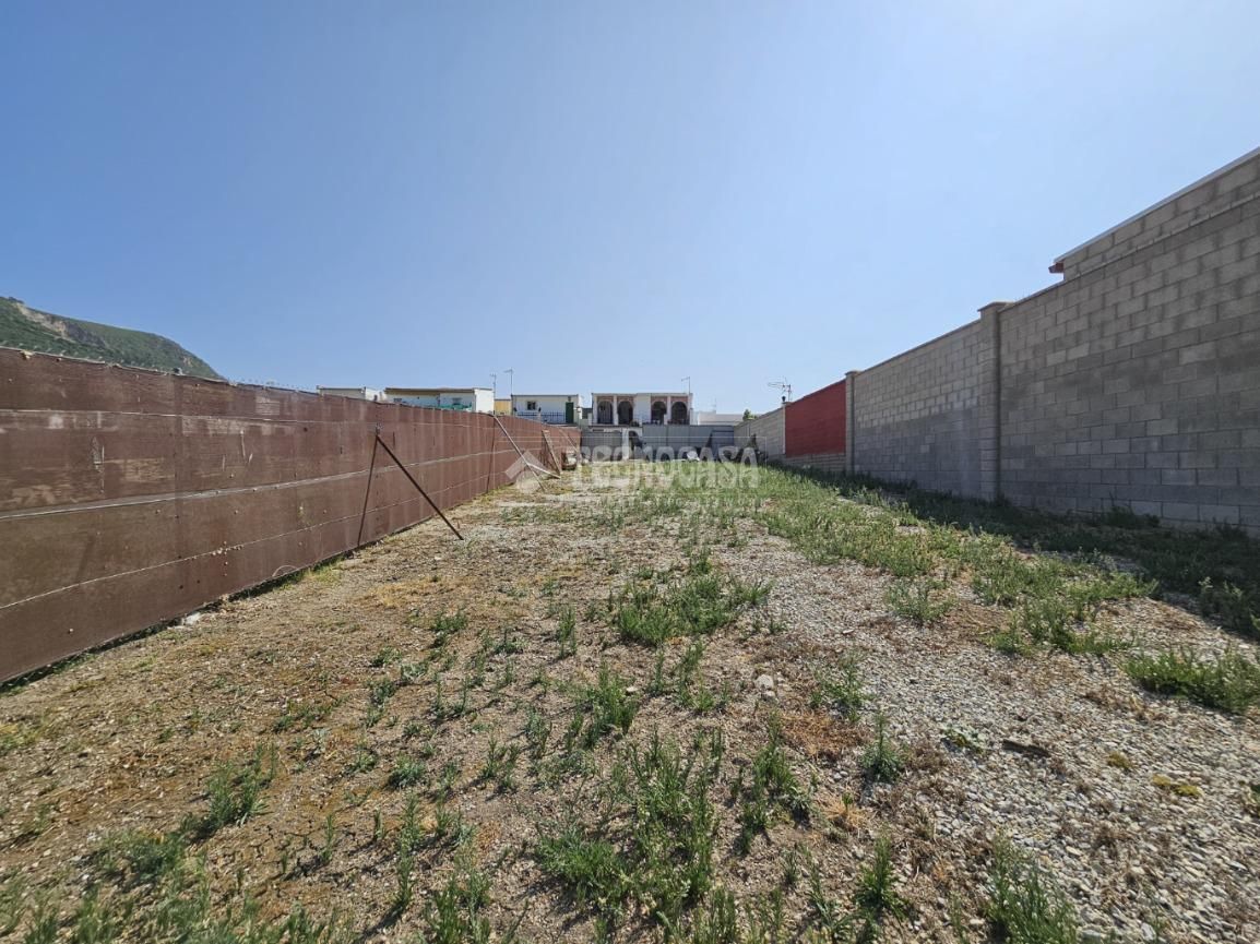 Residential for sale in San José del Valle