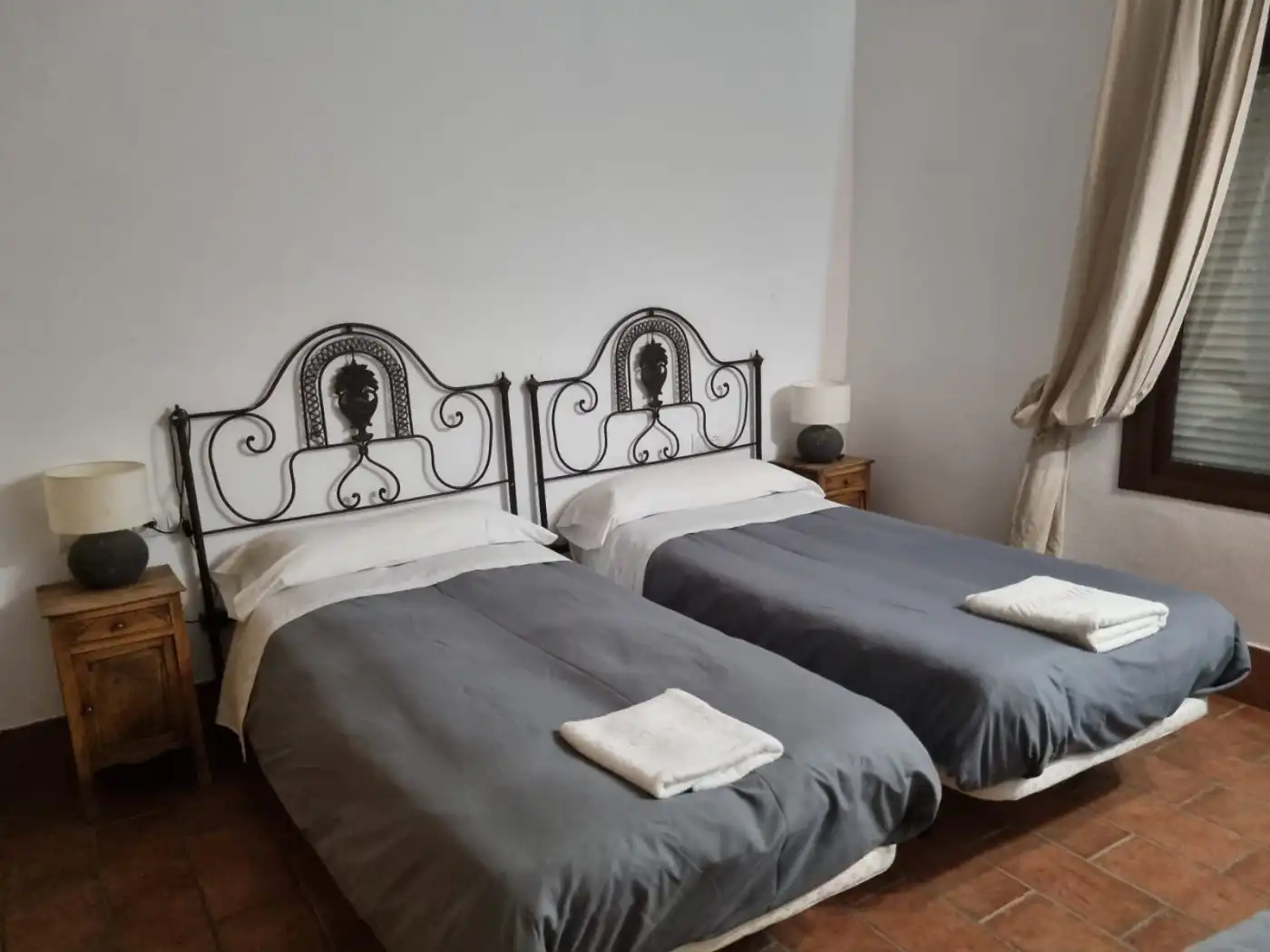 Casa o chalet en venta en Valdelarco