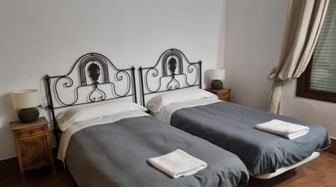 Photo 3 of House or chalet for sale in Valdelarco, Huelva