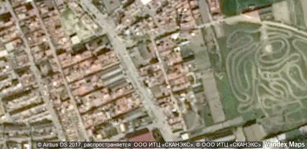 Piso en venta en Trebujena