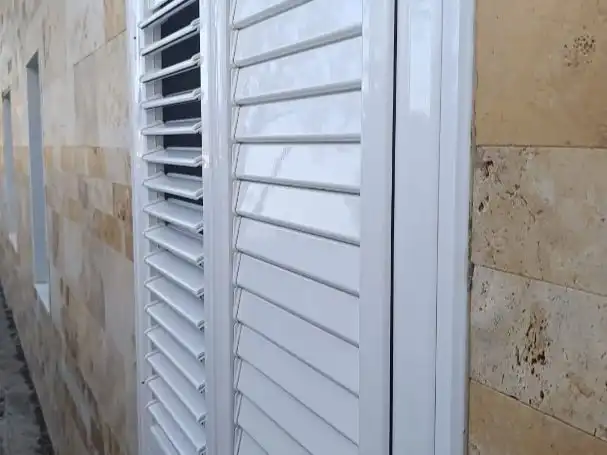 Exterior view of Houses for rent in Olula del Río  with Air Conditioner, Heating and Terrace