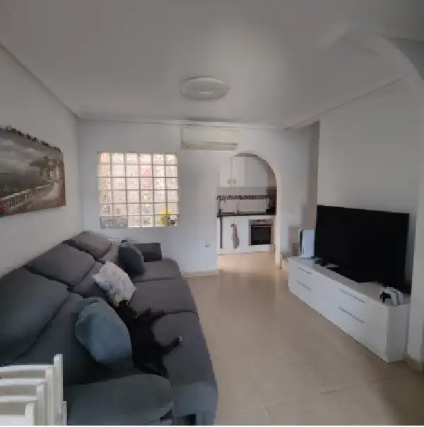 Maisonette zum Verkauf in Monforte del Cid, imagen 3