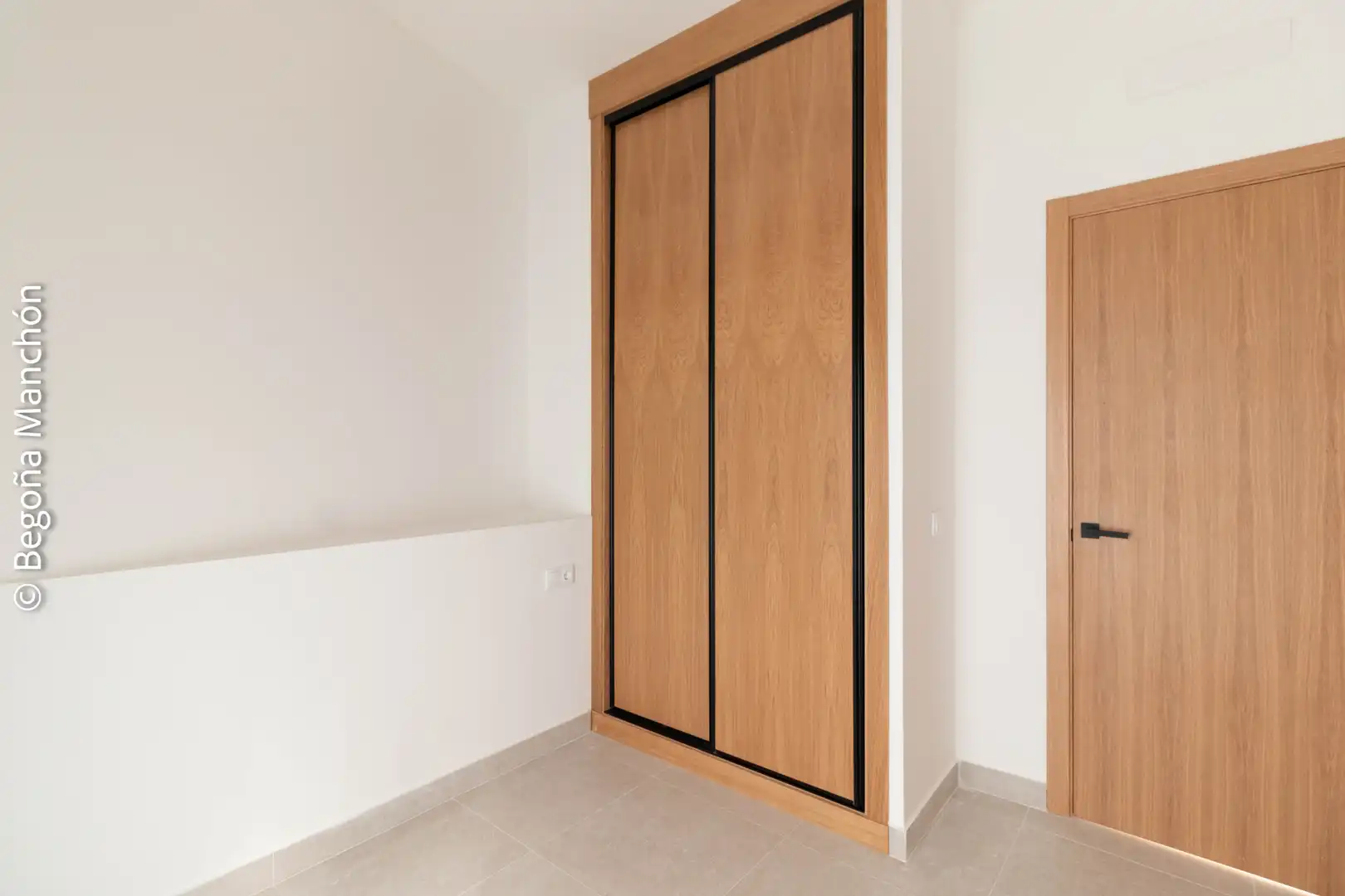 Attic for sale in Cádiz  with Terrace