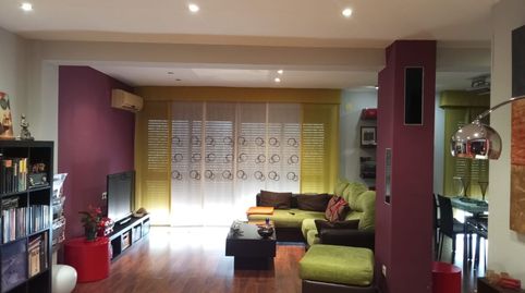 Foto 3 de Piso en venta en Sector Sur, Córdoba Capital