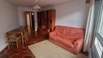 Flat to rent in Camiño Cal Das Barras, Betanzos, imagen 3