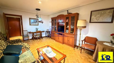 Photo 5 of Flat for sale in Reyes Catolicos (p.v.77), Reyes Católicos - Paseo San Antonio, Cuenca Capital