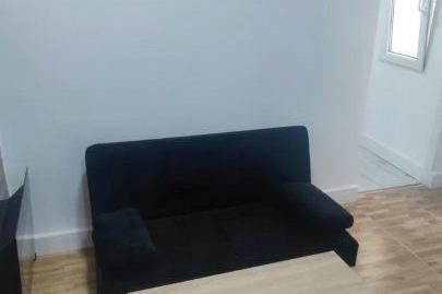 Photo 4 of Flat for rent in Porta Nova, Ferrol