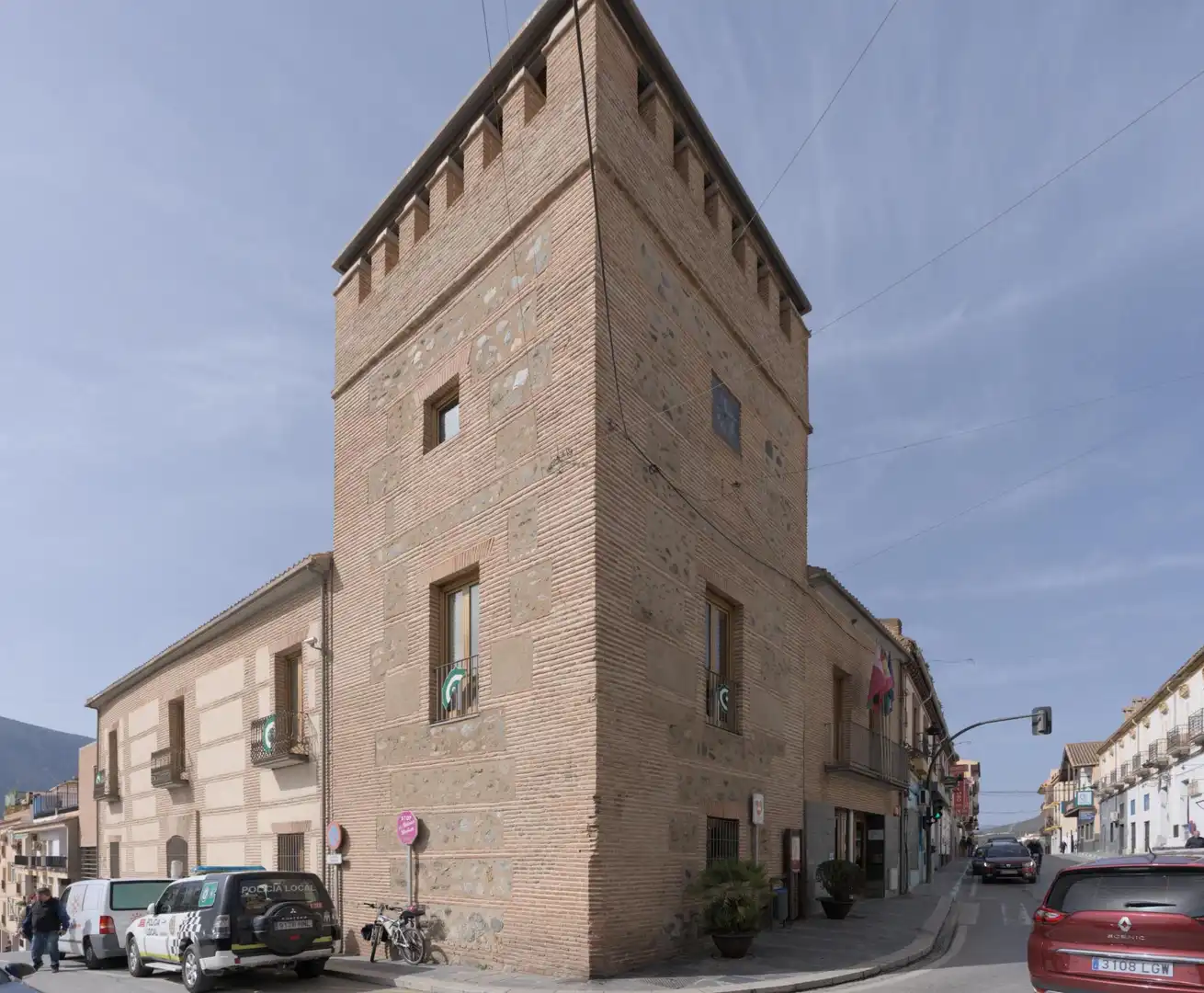 Casa en venda a Calle DARRO, imagen 63