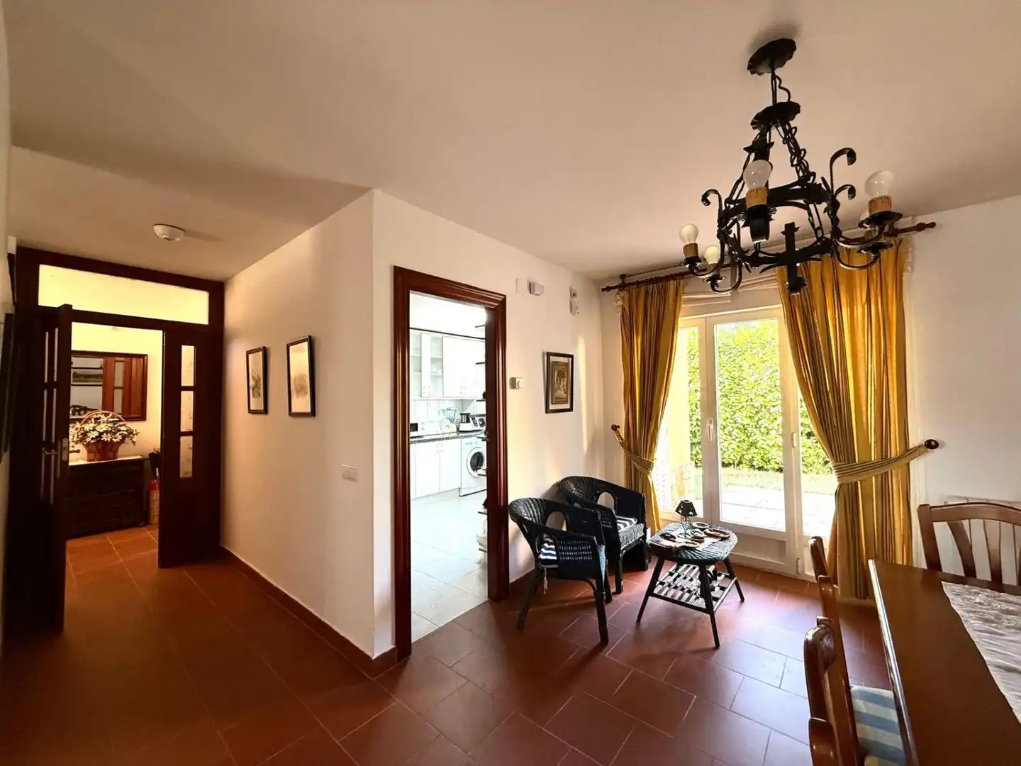 Villa zum Verkauf in San Blas, imagen 12