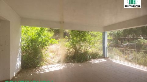 Foto 3 de Casa o chalet en venta en De la Ribera, 34, Robledo de Chavela, Madrid