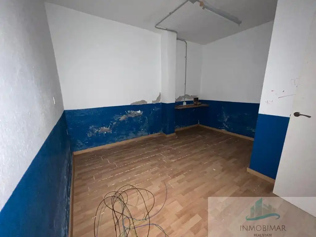 Casa con terrazza in vendita a Centro, imagen 62