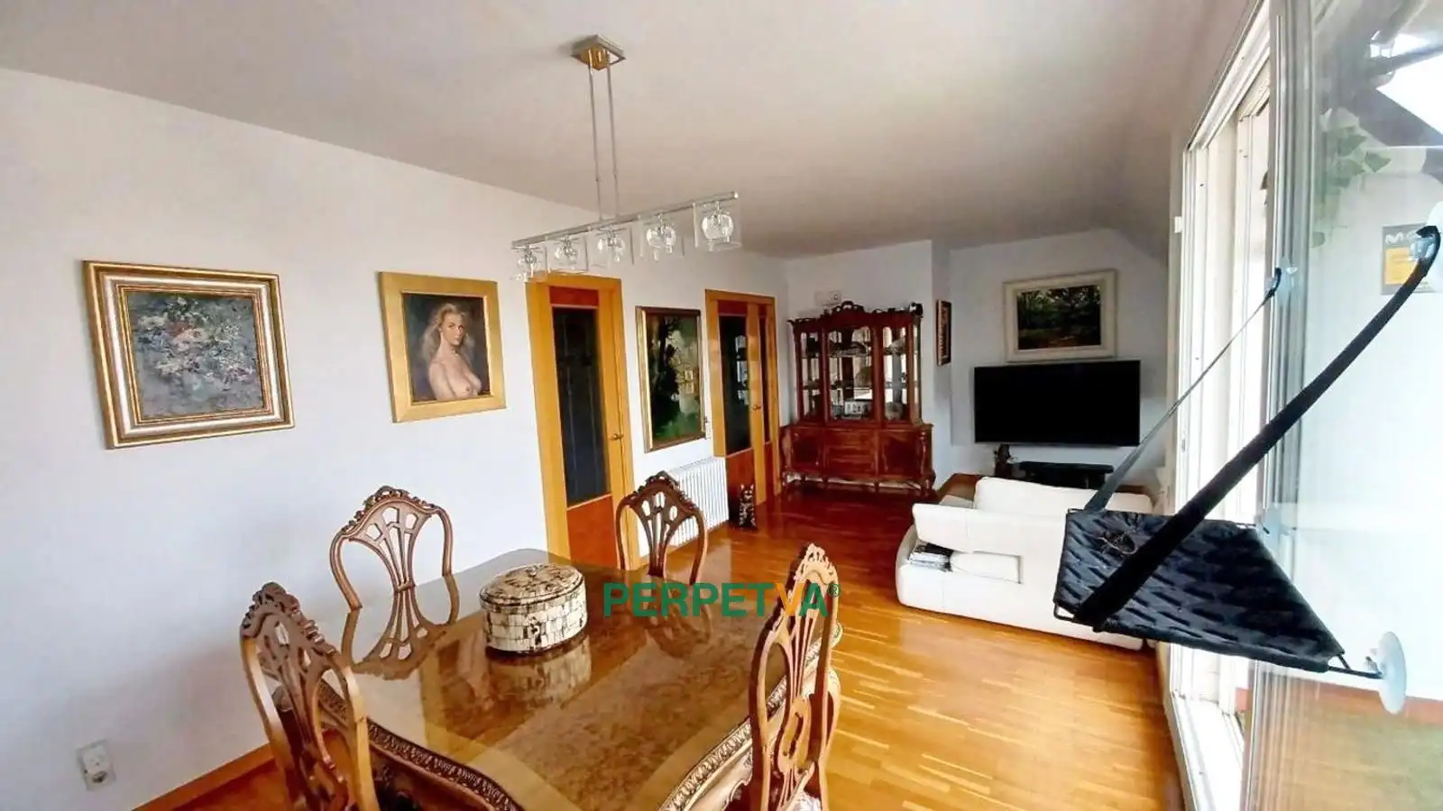 Maisonette mit Aufzug zum Verkauf in de l' Estrella, imagen 25