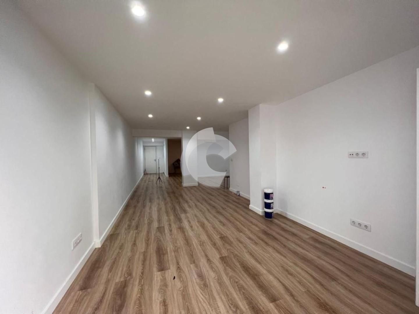 Piso en venta en Vigo 