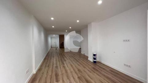 Foto 3 de Piso en venta en Casablanca - Calvario, Vigo