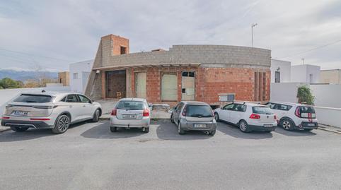 Foto 3 de Casa o chalet en venta en  Real