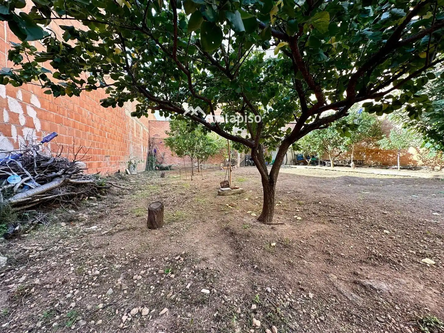 Rural land for sale in El Tancat - Mas d'en Gual, imagen 11