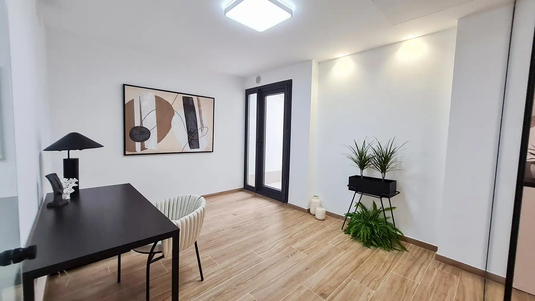 Casa en venta en Mar Menor Golf, imagen 24
