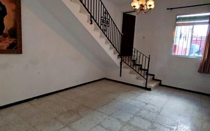 House or chalet for sale in Gerena