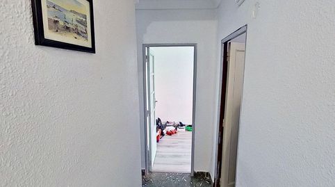 Foto 5 de Piso en venta en Avenida de la Paz, Xirivella