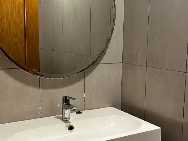 Business premises to rent in Avenida Joan Servera Camps 34, imagen 13