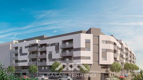 Foto 3 de Apartament en venda a N/a, El Tomillar, Vélez-Málaga