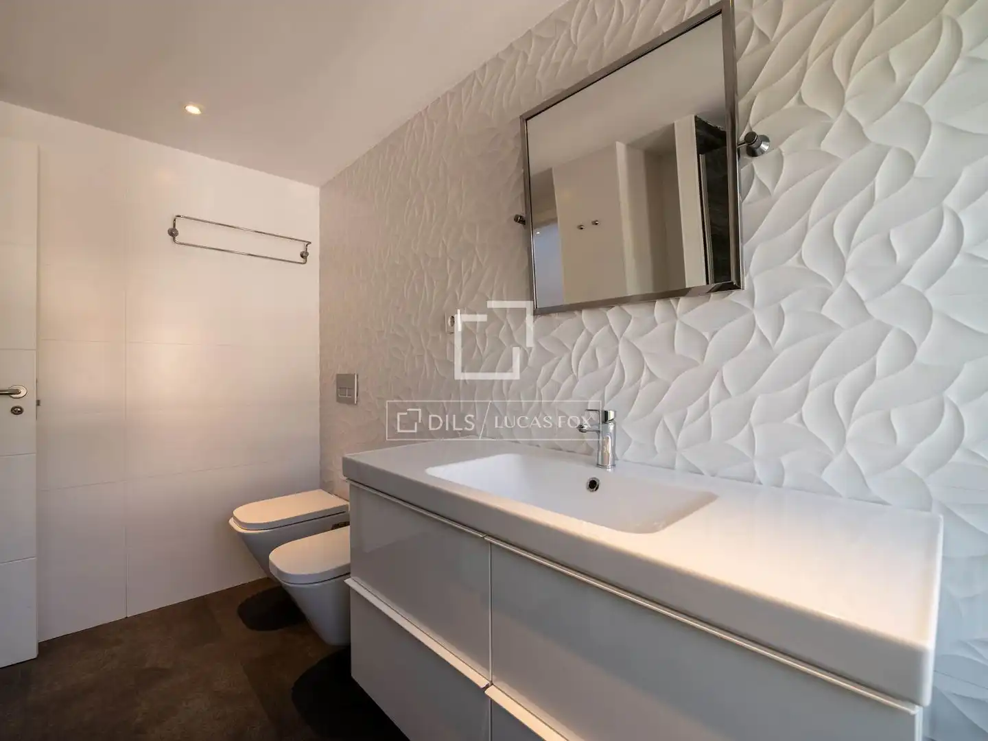 Villa avec piscine à vendre à Urbanización La Moraleja, imagen 19