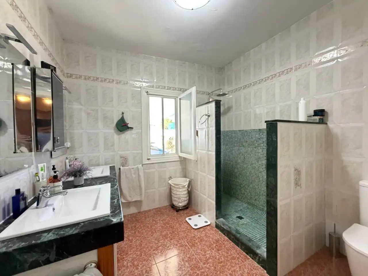 Chalet con piscina en venta en Camino Assut, imagen 14