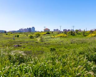 Residencial en venda en  Madrid Capital