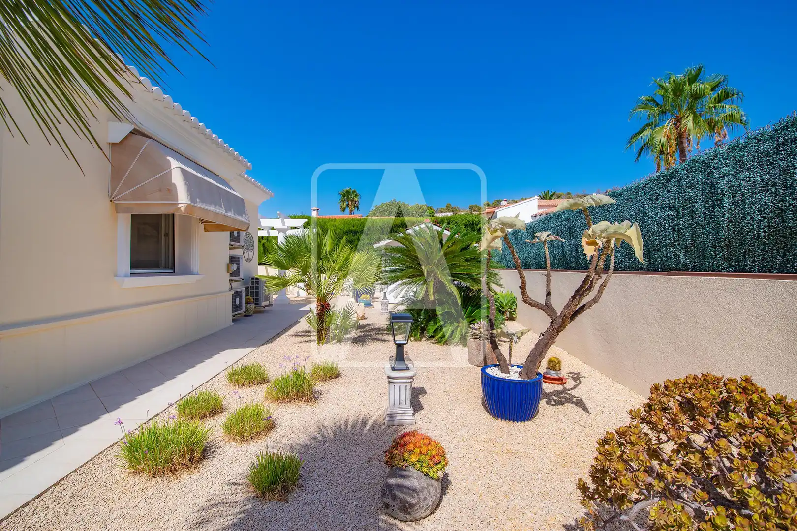 Xalet amb piscina en venda a Cometa, imagen 38