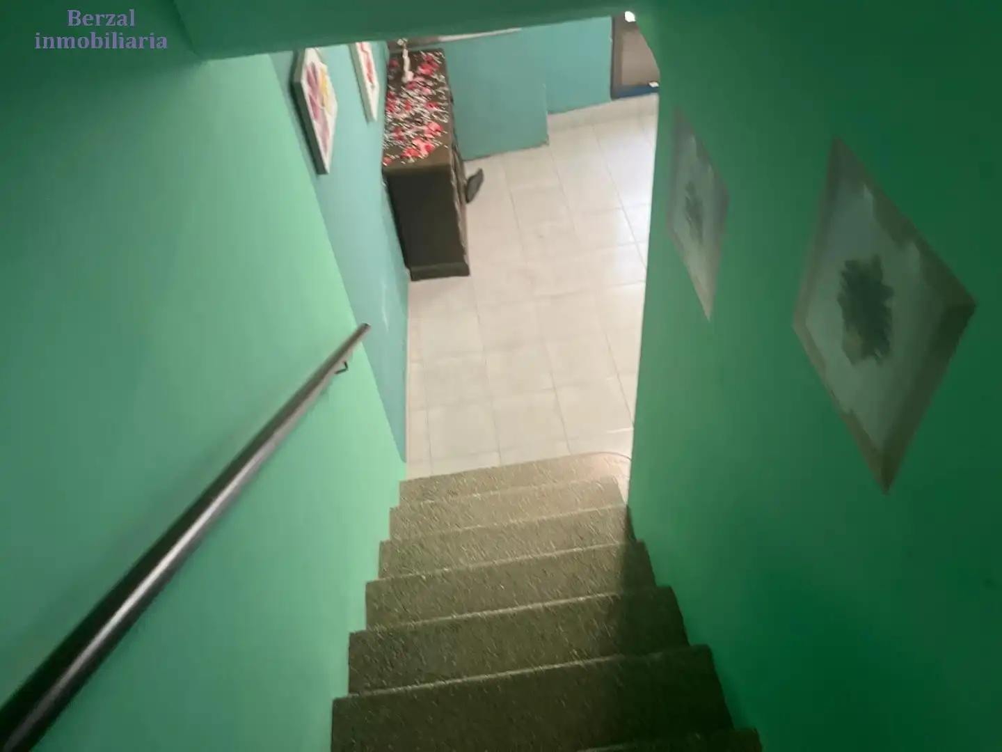 Casa o xalet en venda en Fuenmayor amb Calefacció, Terrassa i Traster