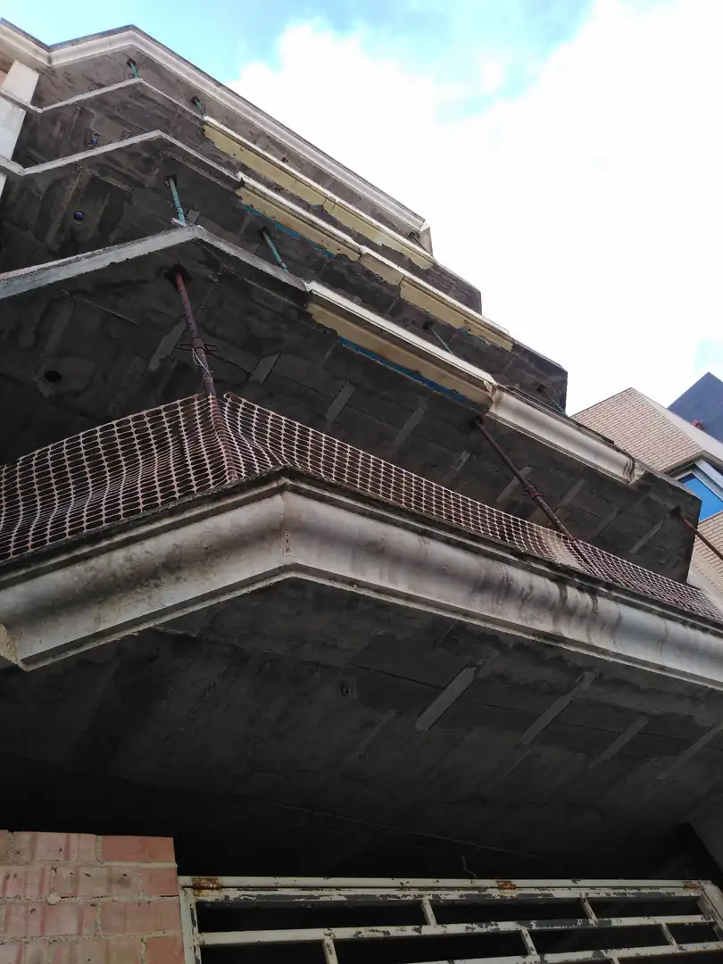 Residencial en venda a Pueblo, imagen 9