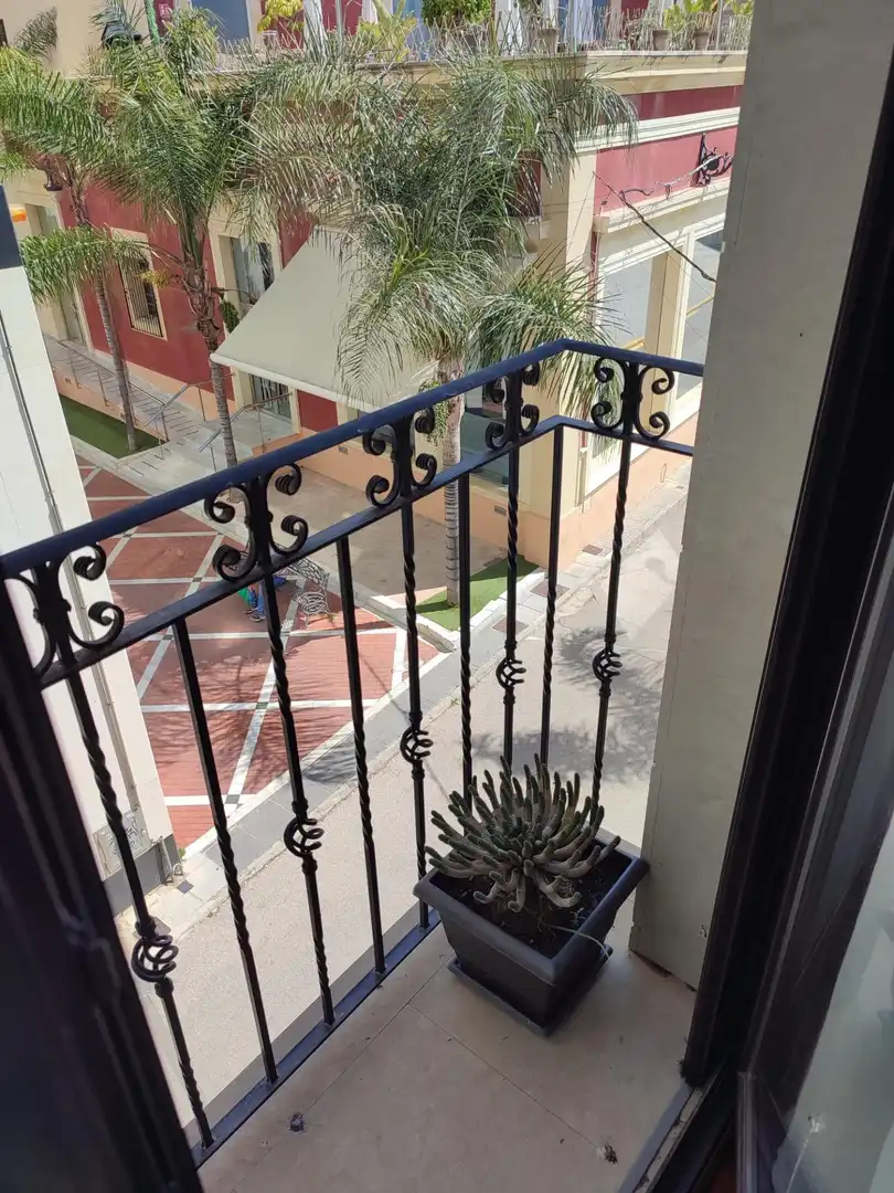 Appartement compact à vendre à Orihuela ciudad, imagen 19