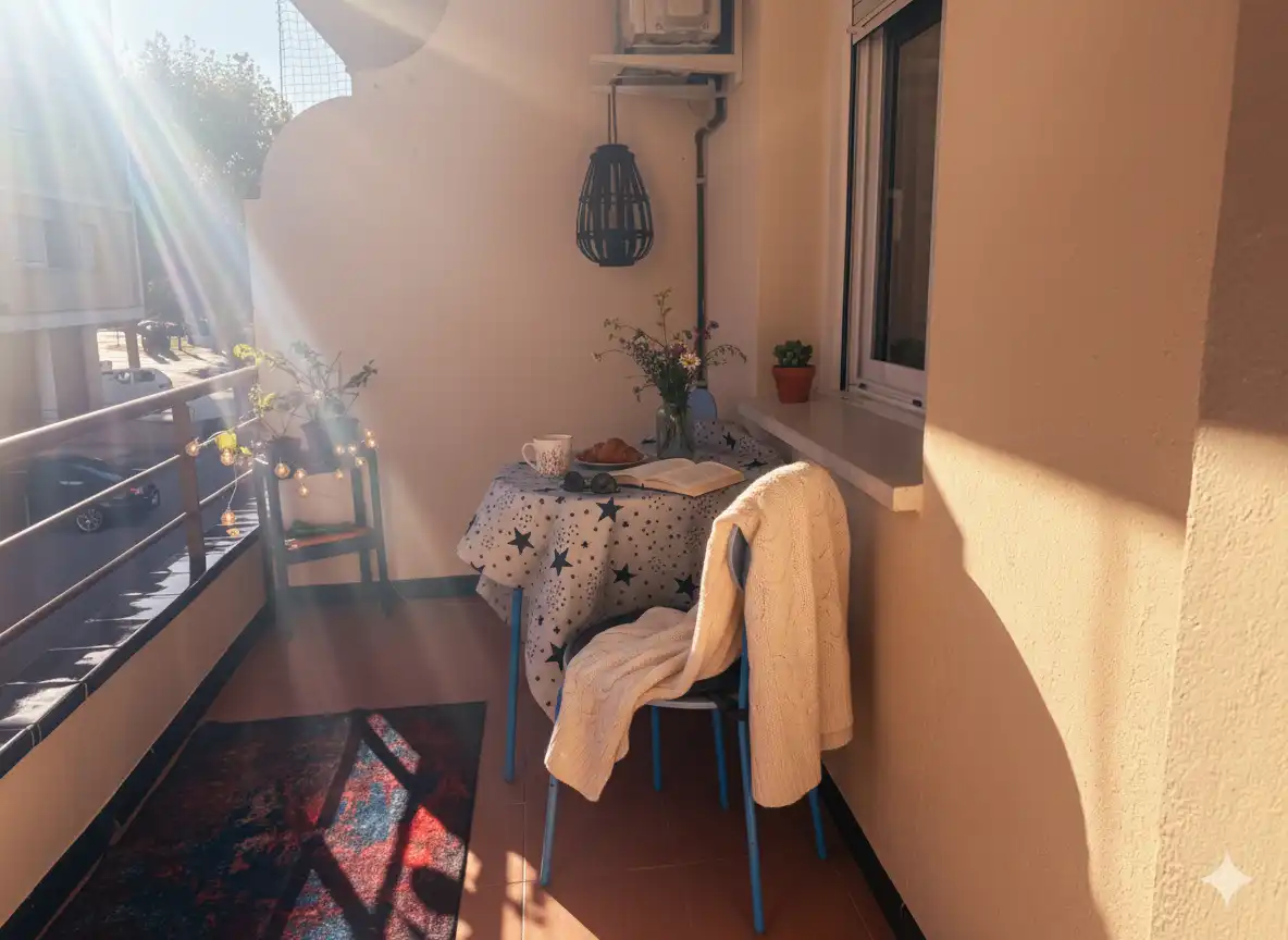Apartment for sale in Port Banyuls - Port Alegre - Port Empordà, imagen 9