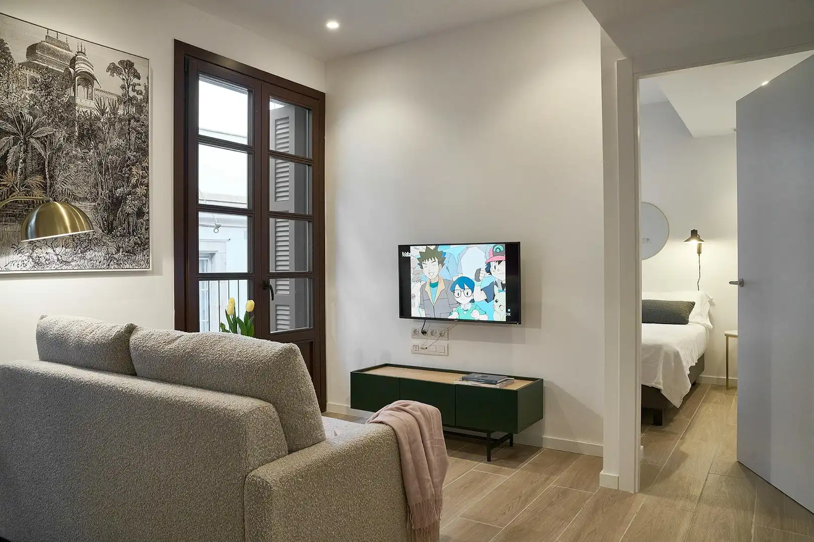 Flat to rent in N/A, imagen 6