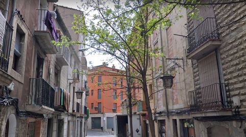 Solvia Inmobiliaria  Piso Manresa