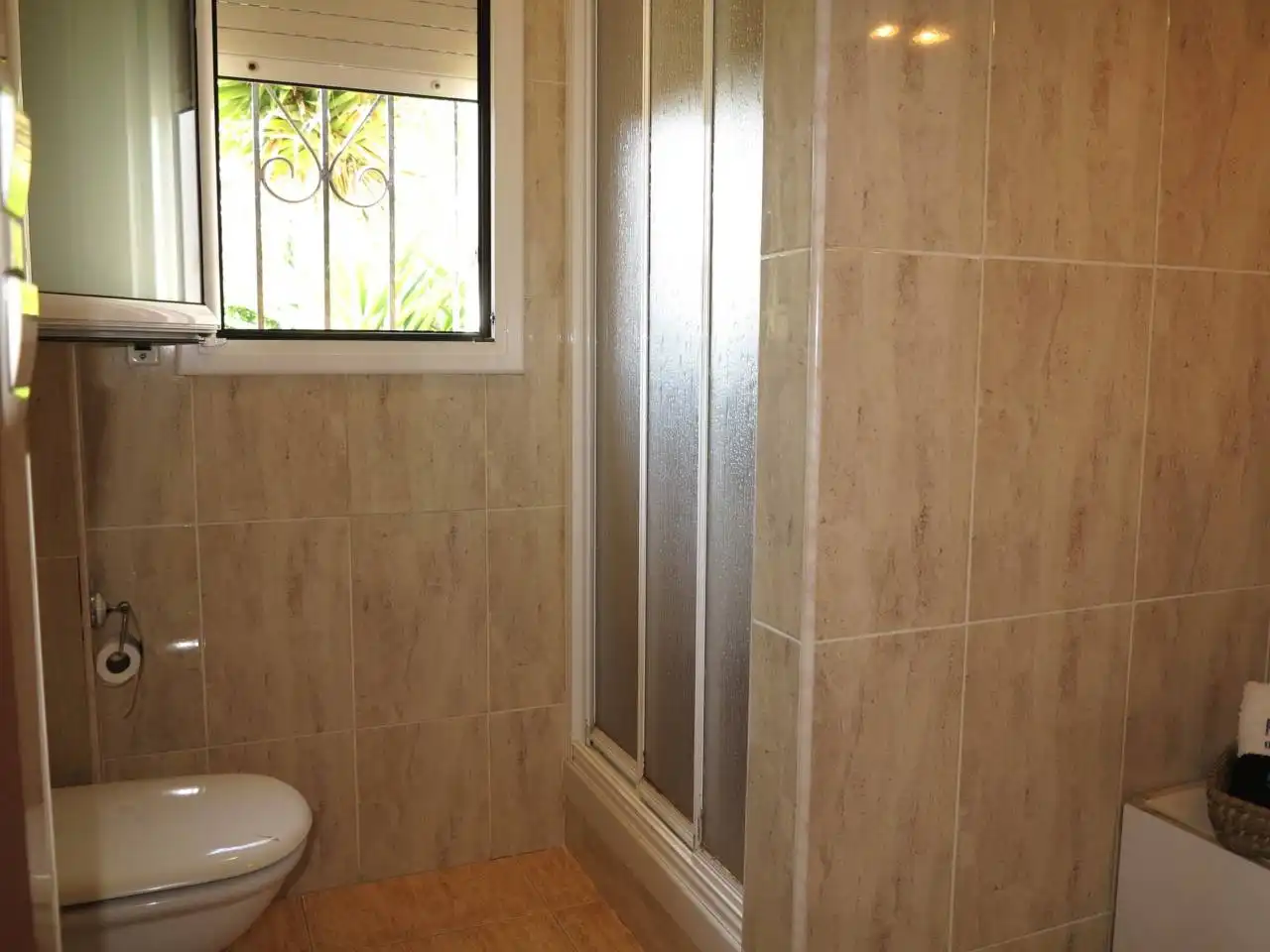 Villa à vendre à Niàgara Parc - Àgora Parc, imagen 32
