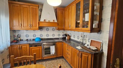 Photo 2 of House or chalet for sale in Caranza, A Coruña