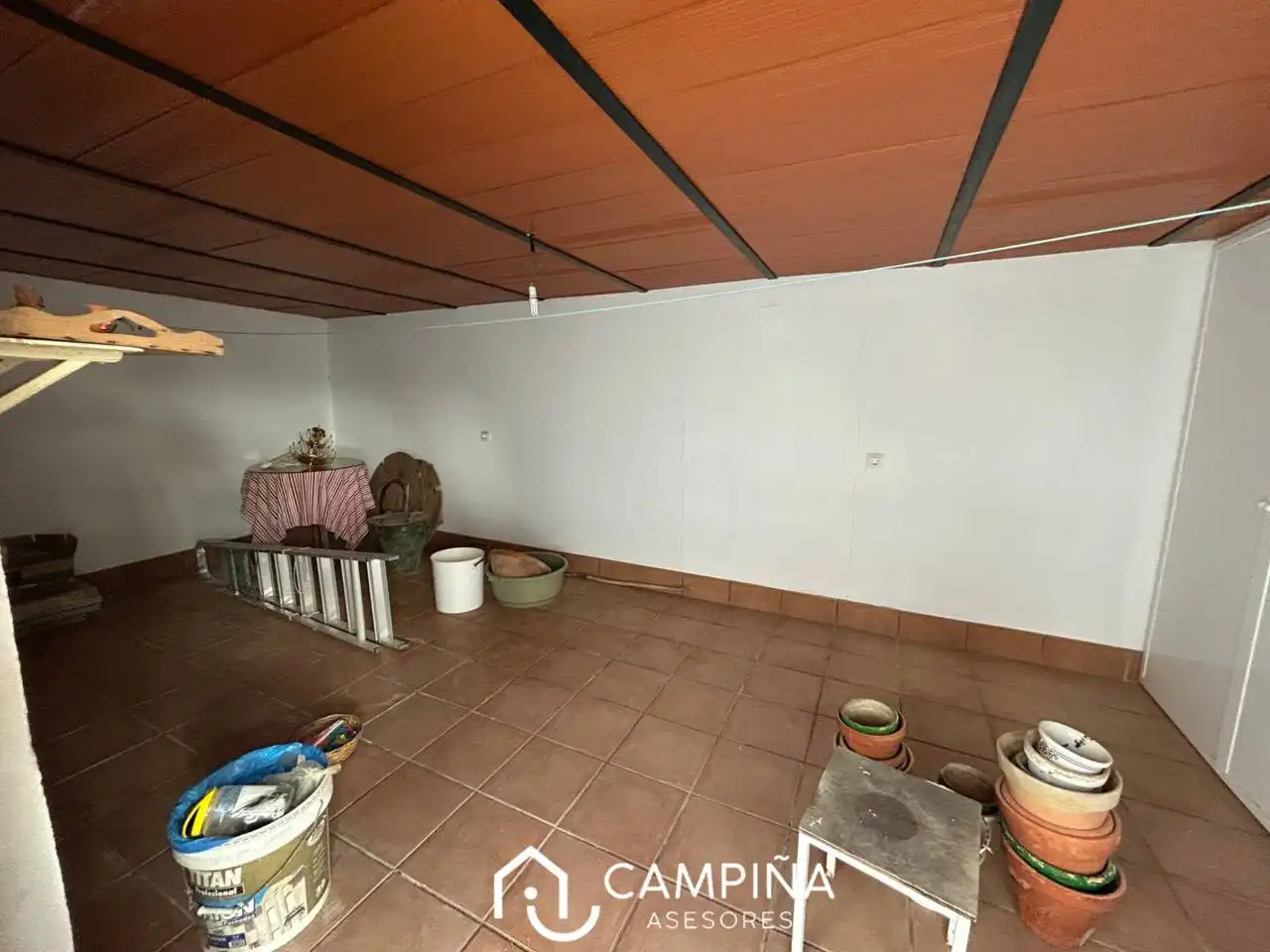 Casa en venda a Calle Pozo Nuevo, imagen 23