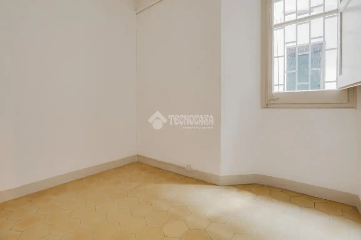 Wohnung mit Balkon zum Verkauf in Eixample, imagen 45