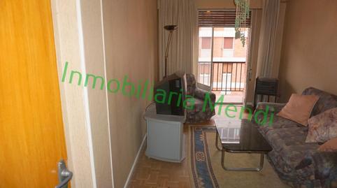 Photo 3 of Flat for sale in Calle Tenerias, Coronación, Araba - Álava