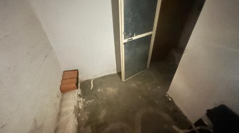 Photo 2 of Box room to rent in Calle Moradas, 10, Rondilla, Valladolid Capital