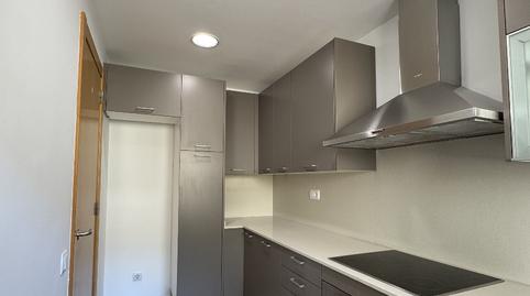 Photo 4 of Flat for rent in Carrer de Roger de Flor, Gràcia, Sabadell