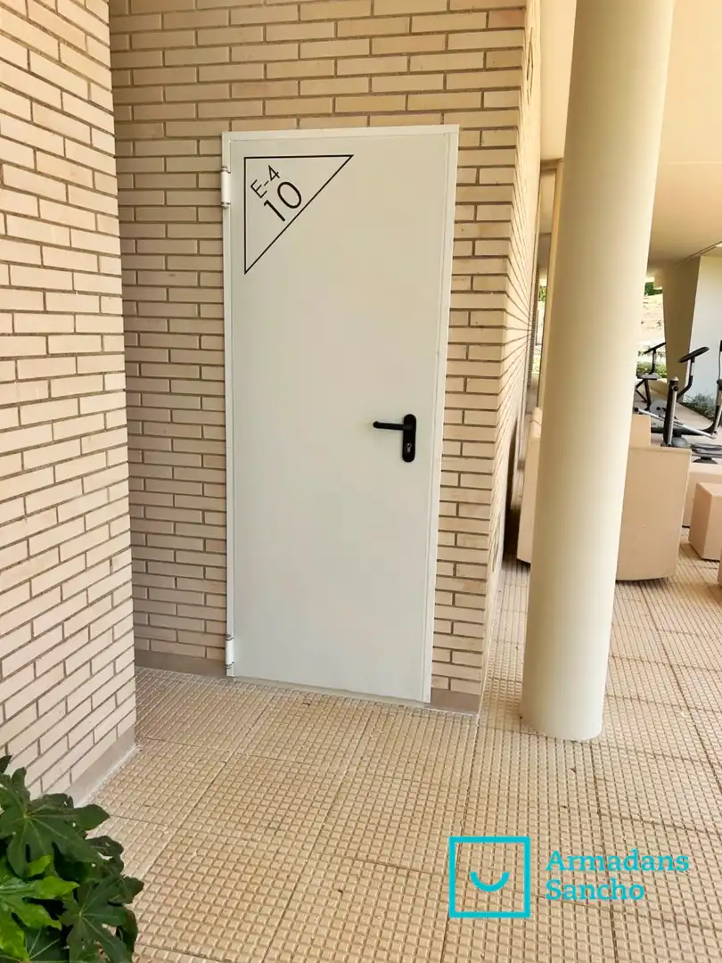 Planta baja de alquiler en Avinguda de Salvador Vilaseca, Plaça Europa - Port Aventura