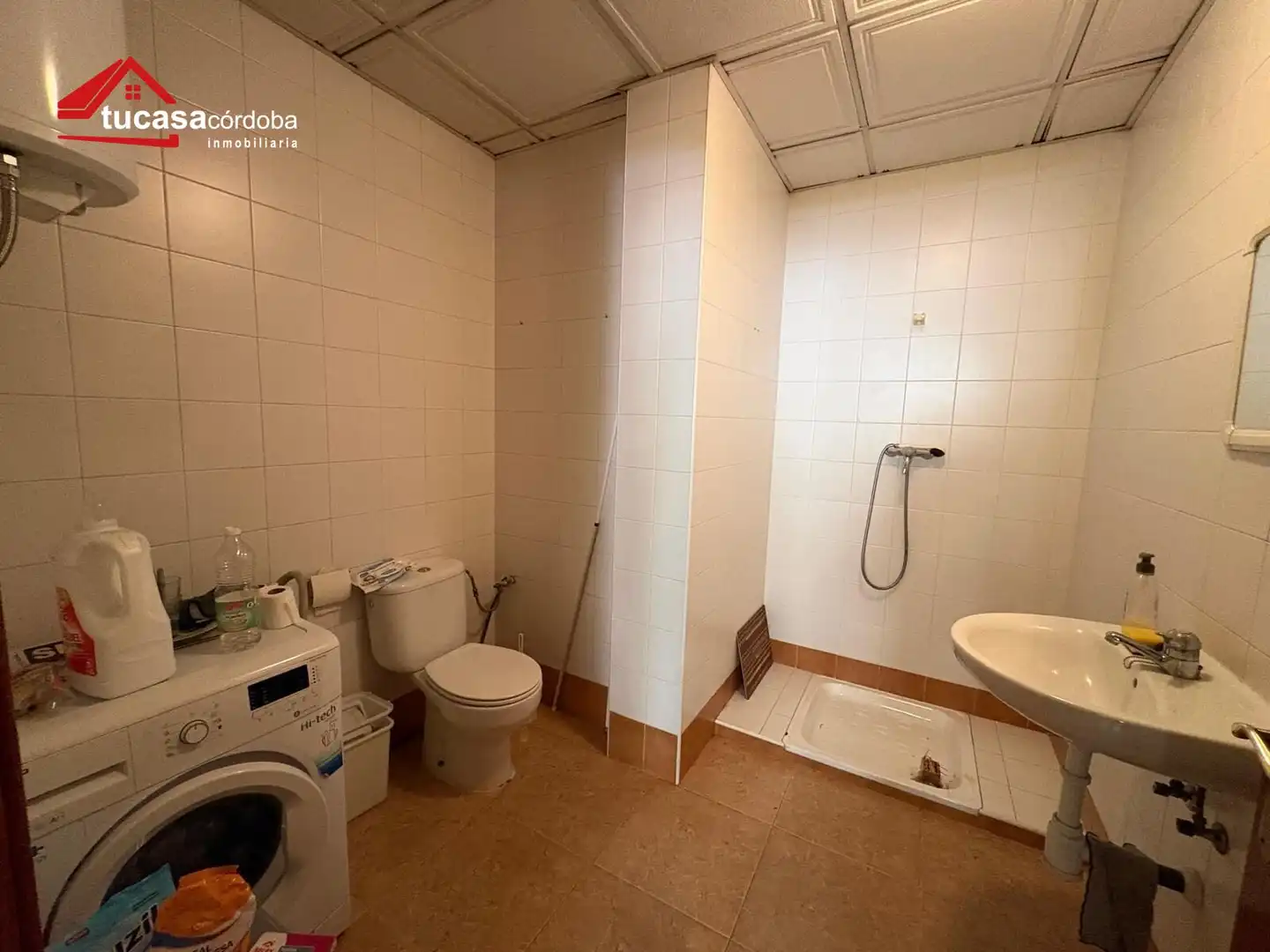 Business premises for sale in Periurbano Oeste - Sierra, imagen 31