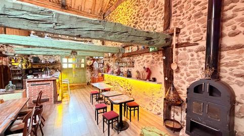 Foto 3 de Casa adosada en venda a Pelayos del Arroyo, Segovia