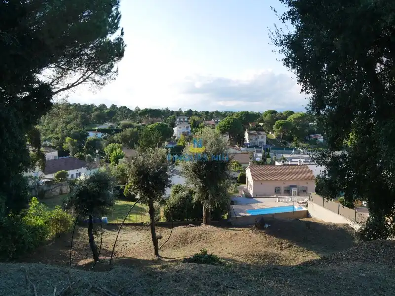 Residential land for sale in Carrer del Carme