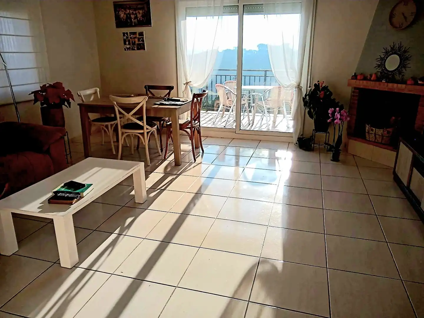Xalet amb terrassa en venda a Lloret Verd - Els Pinars, imagen 31