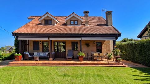 Foto 3 de Casa o chalet en venta en Caborredondo - Bo Oreña-caboredondo, 76, Alfoz de Lloredo, Cantabria