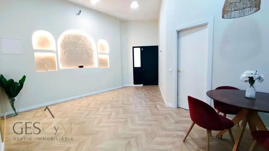 Gewerbefläche zum Verkauf in Molí Nou - Ciutat Cooperativa, imagen 2